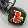 SONY Handycam AC-V25 Power Adapter Or Battery Charger Image 5