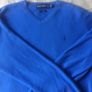 Ralph Lauren Polo Golf sweater Size M Image 2