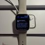 Apple Watch Series 7 45mm Excellent Condition Image 4