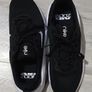 Nike Air Max running shoes Image 3