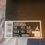 Jordan Luka 77 Image 4