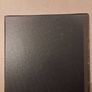 Karlheinz Stockhausen ,  Complete Piano Music  2 X Vinyl Box Set CBS 77209 1967 Release NM Condition Image 4