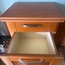 Drawers Image 6