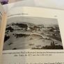 John Montagu of Beailulieu Motoring Pioneer and Prophet Image 9