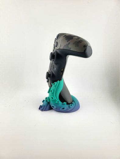 DualSense PS5 Controller Stand