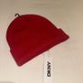 DKNY hat new with tags Image 4