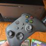 Xbox X Image 3