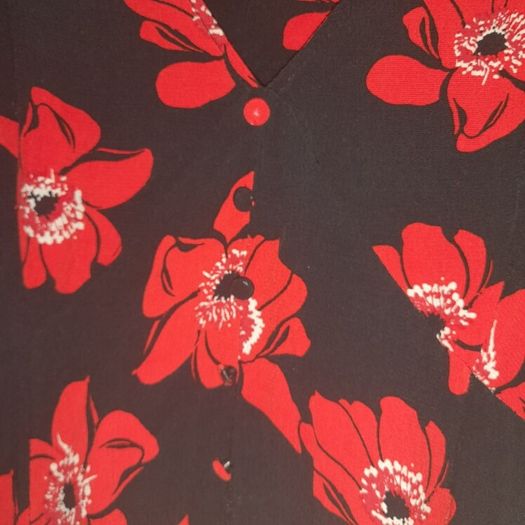 ladies dress