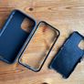 iPhone 12 case Image 3
