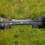 Bmw G30 SE Rear Bumper (OEM) Image 4