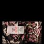 Evans plus size top like new. Image 4
