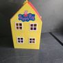 peppa pig Image 4