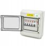fuse box board Image 2