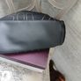 Hand bags Image 8