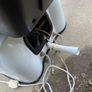 Salon Beauty Pedicure Chair Image 8