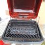 bbq Image 2