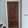 Clearance Sale over 1000 Deanta Walnut Doors Image 8
