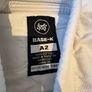 Scramble BJJ Gi Image 3