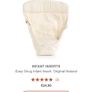 ergo baby carrier 360 Image 3