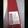 cardigan Bnwt monsoon cardigan size 12 grey with tie belt Image 6