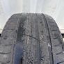 Genuine Audi A6 S-Line 18" Single Alloy Wheel Image 5