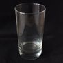 SALE ------- Huzzar Vodka , High Ball Glass Image 4