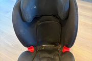 maxi cosi child's car seat