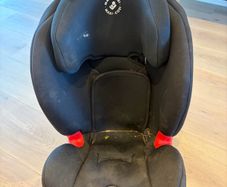 maxi cosi child's car seat