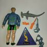 Seaquest Lucas Wolenczak Image 2