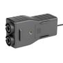 Saramonic SmartRig+ UC Image 3