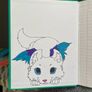 Notebooks Image 9