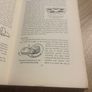 A Potter's Book. Bernard Leach. Image 3