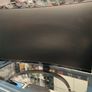 Gaming Curved Monitor 27 Inches Acer Nitro ED273  (69 cm Screen) Full HD, 165 Hz (180 Hz OC), 1 ms (VRB), 1 x HDMI 2.0, 1 x HDMI 1.4, 1 x DP 1.2, AMD Free Sync Premium, Black / Used Image 4