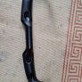 handlebar Image 2