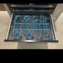tool box Image 7