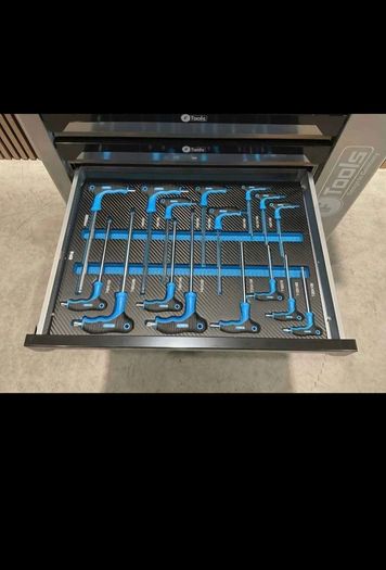 tool box