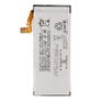 Replacement Battery For Sony Xperia XZ1 Battery 2700mAh LIP1645ERPC New - FHT02SXB Image 4