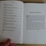 Creating Space - The Education of a Broadcaster by Andy O'Mahony (RTE). Image 5