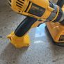 DeWalt drill Image 2