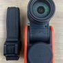 Soloshot 3 : Auto Tracking Sports  Video Camera Image 7