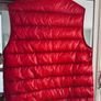 Moncler Jacket Image 2