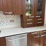 Alno kitchen Image 9