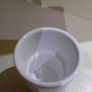 Bath Accessory Image 5