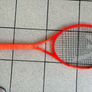 Head Radical Elite Racket Image 2