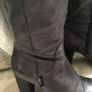Ladies Boots Image 3