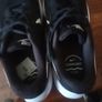 Nike runners Image 5