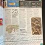 Brand New History Year by Year Book Image 3