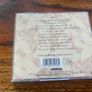 Curtis Stigers Self Titled CD Image 2