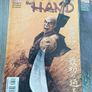 Elektra The Hand Comic Book lot 4 Issues Marvel Daredevil Image 3