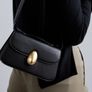 Neous Phoenix 1.0 bag brand new with tags Image 9